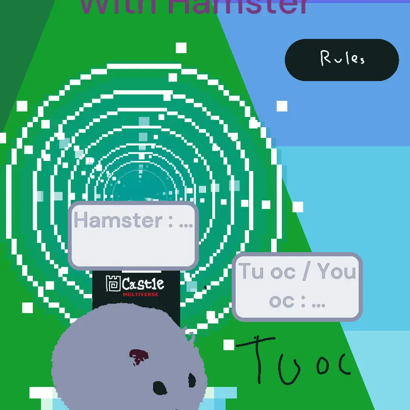 Game by @hamster_official_2025