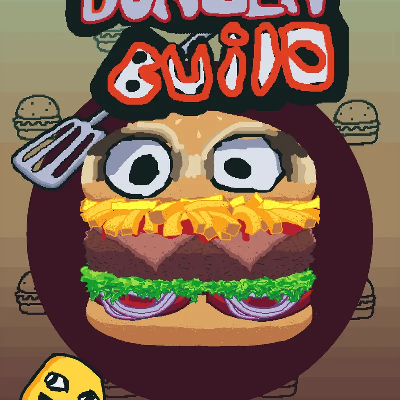 Game by @moroco_ballremixer