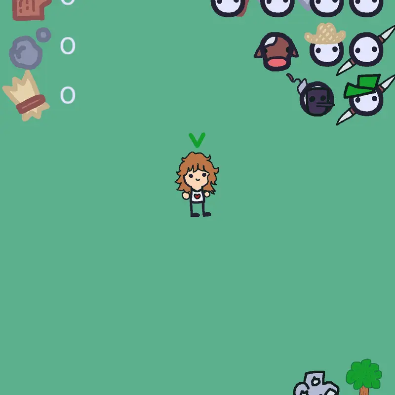 Game by @onepeiceofficialaccount