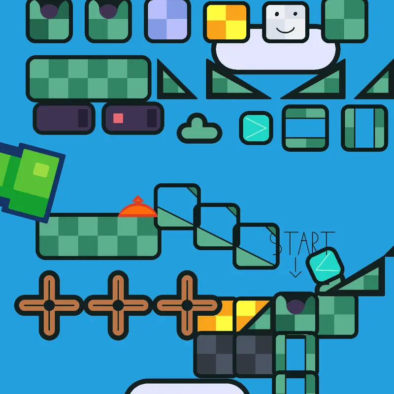 Game by @OR3O_TH3B01D