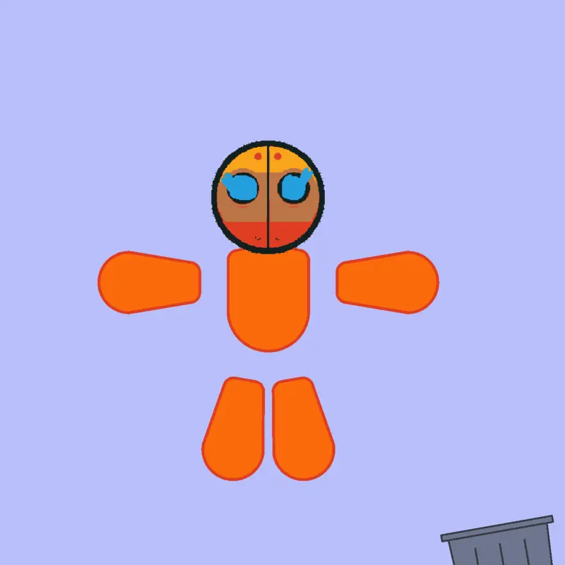 Game by @User103474883