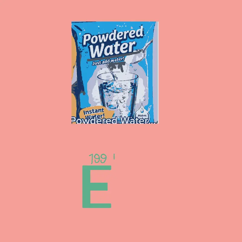 Game by @sudankimo_ALT