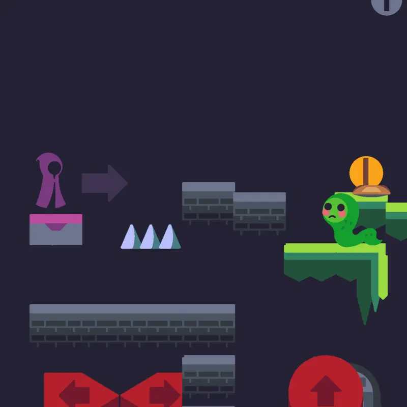 Game by @lubie_placki885