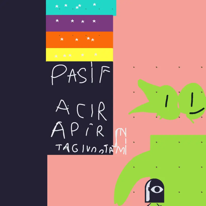Game by @GabrielaLazar