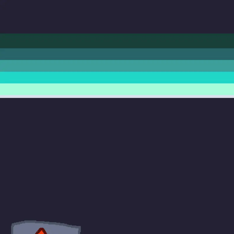 Game by @matania2