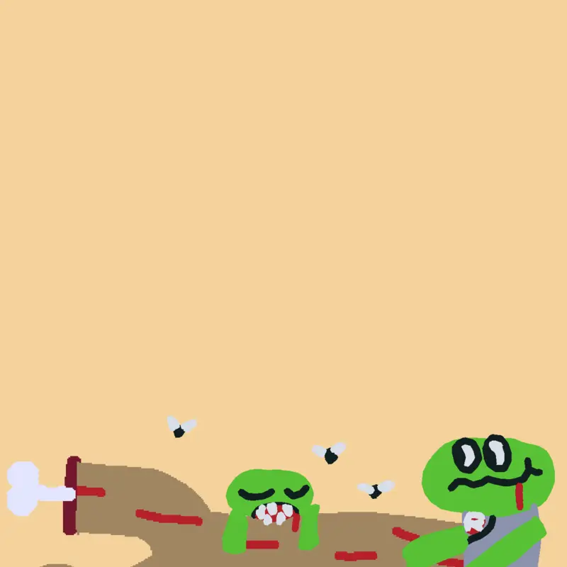 Game by @TiagoFale