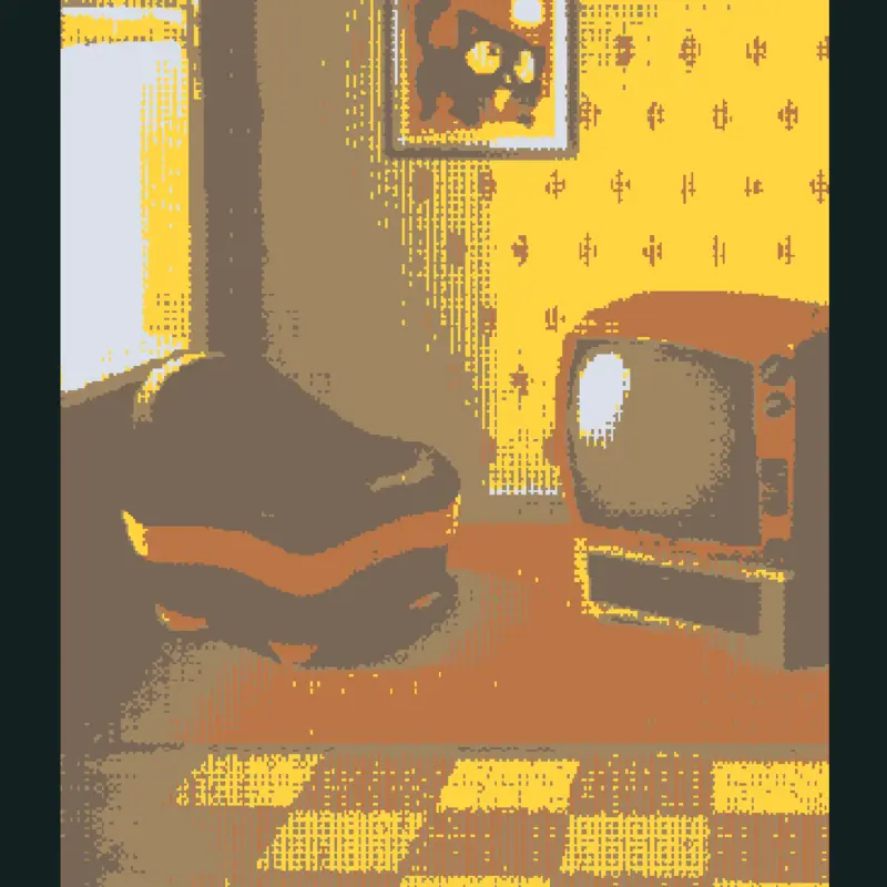 Game by @wgjssgvee