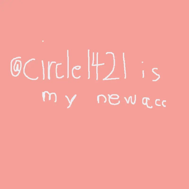 Game by @Circle-1420