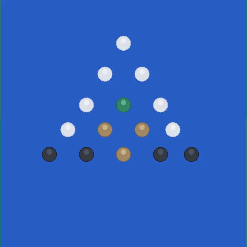 Game by @HexaGreen
