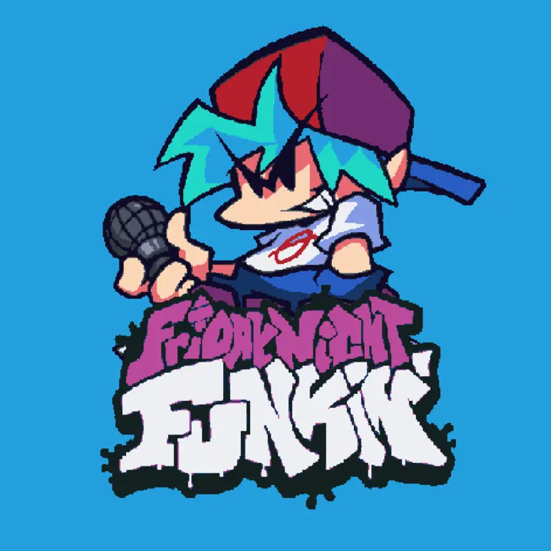 Game by @peek_out