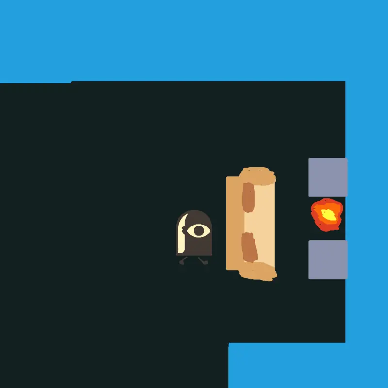 Game by @solsystemsmoky