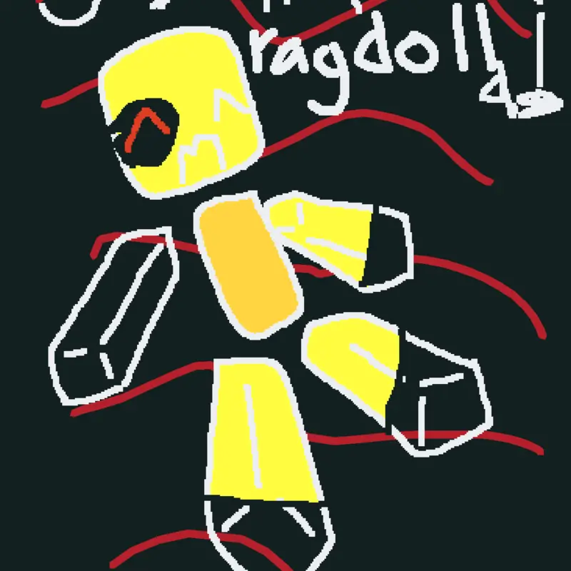 Game by @-_-Mr_sUn-_-