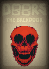Backdoors