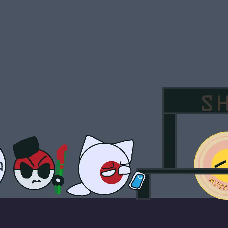 Game by @Amazzinf