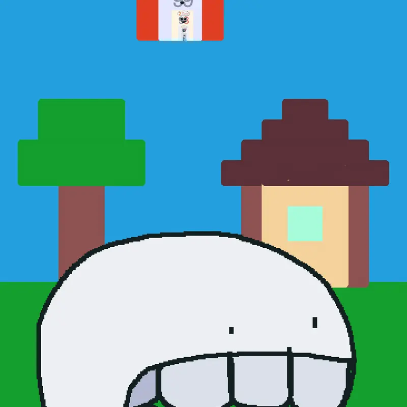 Game by @Microsoft_anti-block