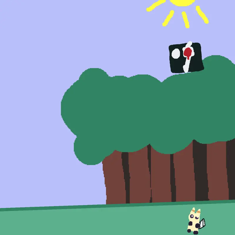 Game by @phillipines0193