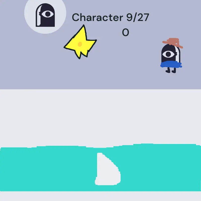 Game by @PLAYERONE_GG_12