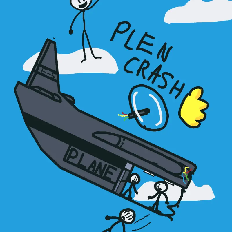 Game by @THATsealguy