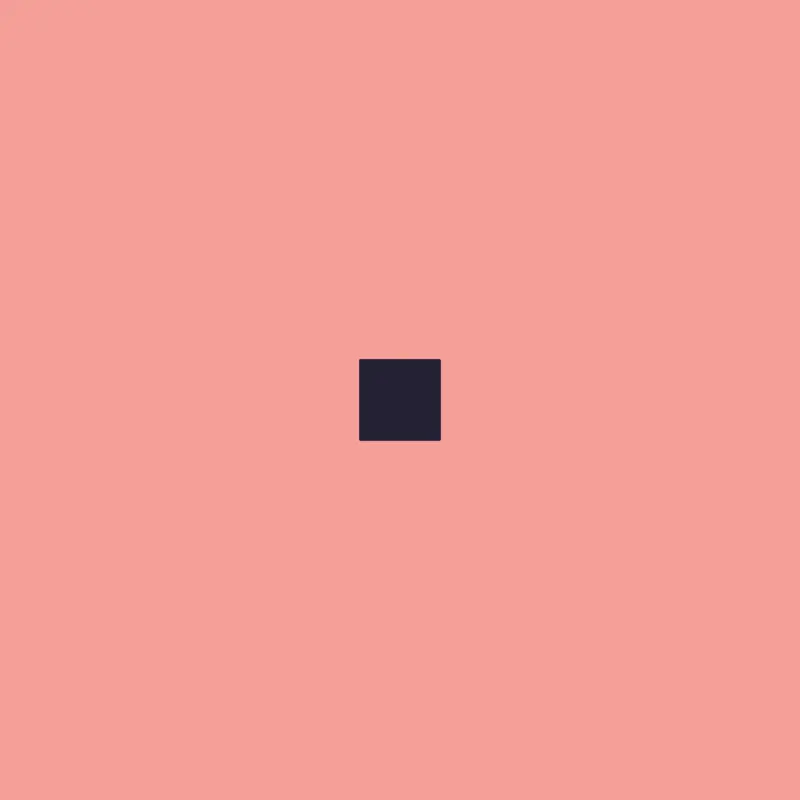 Game by @lankybenn