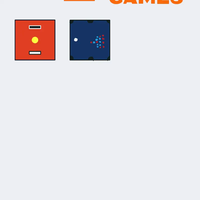 Game by @Melon_castle