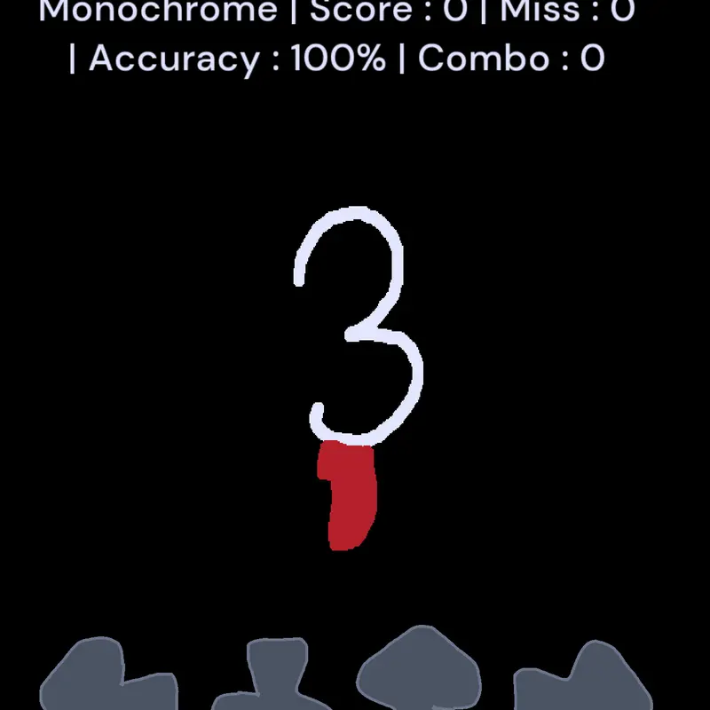 Game by @PINKxBOSS
