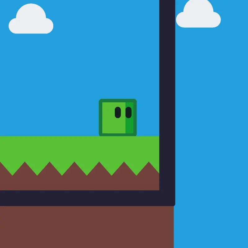 Game by @MadDog28