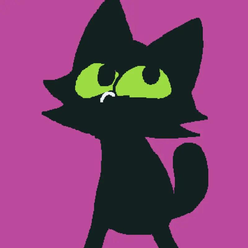 Game by @LaughingCar