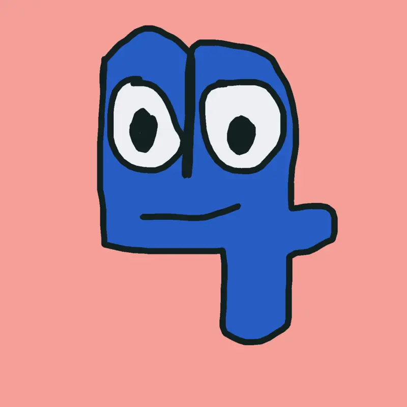 Game by @verde8r