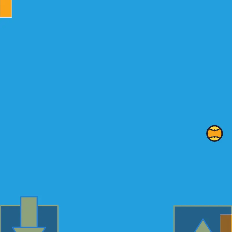 Game by @Dani473