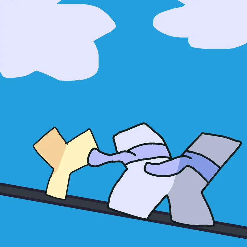 Game by @i_remix_castle_users_lol