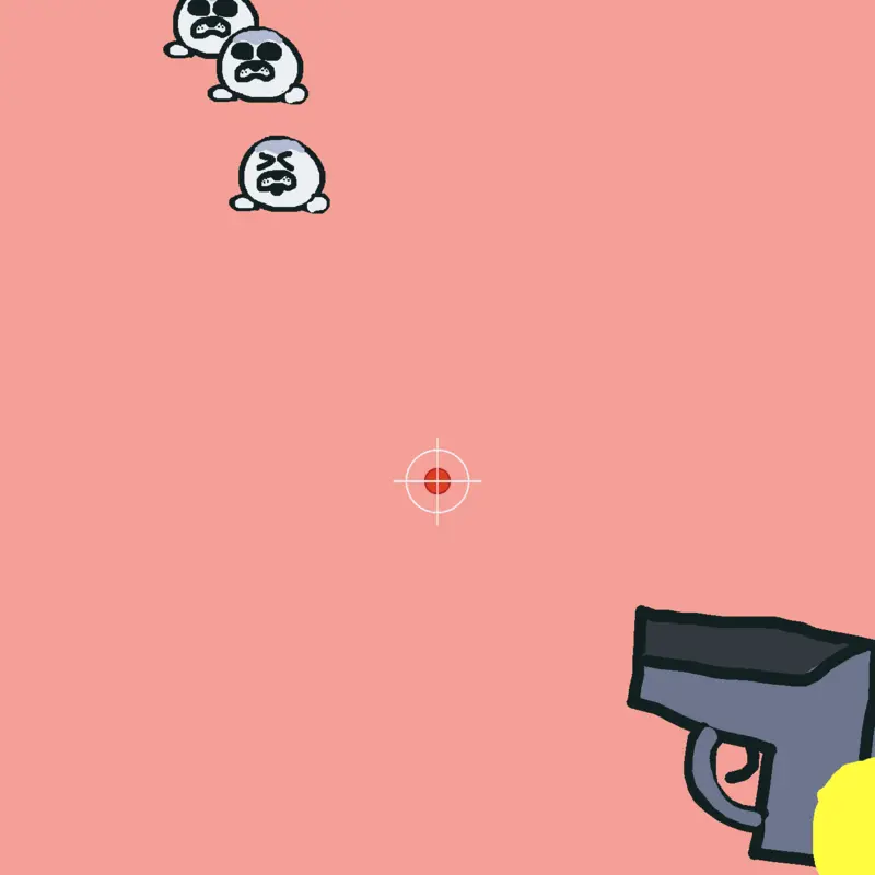 Game by @THATsealguy