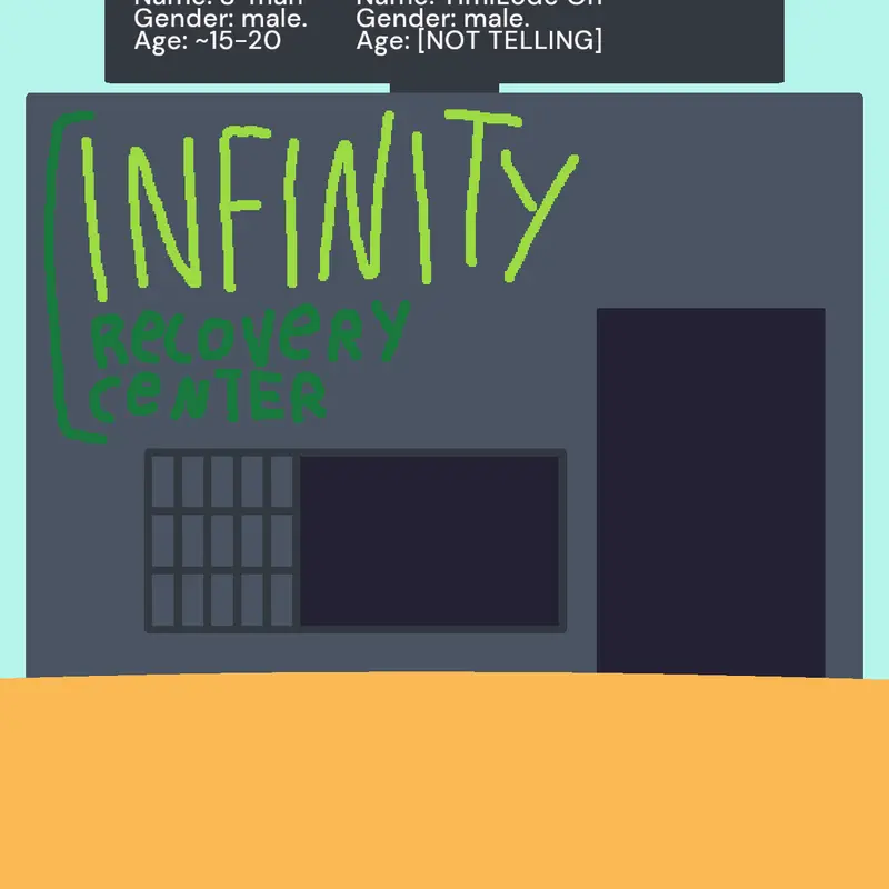 Game by @TimiLodeOn