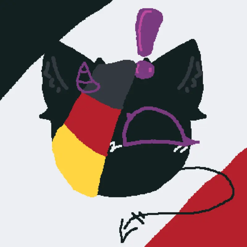 Game by @Malivia_UwU