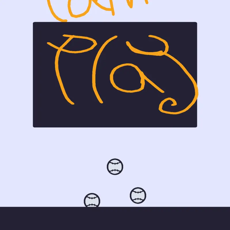 Game by @jazzy124