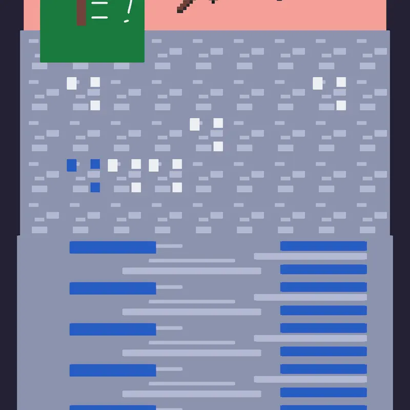 Game by @noob29