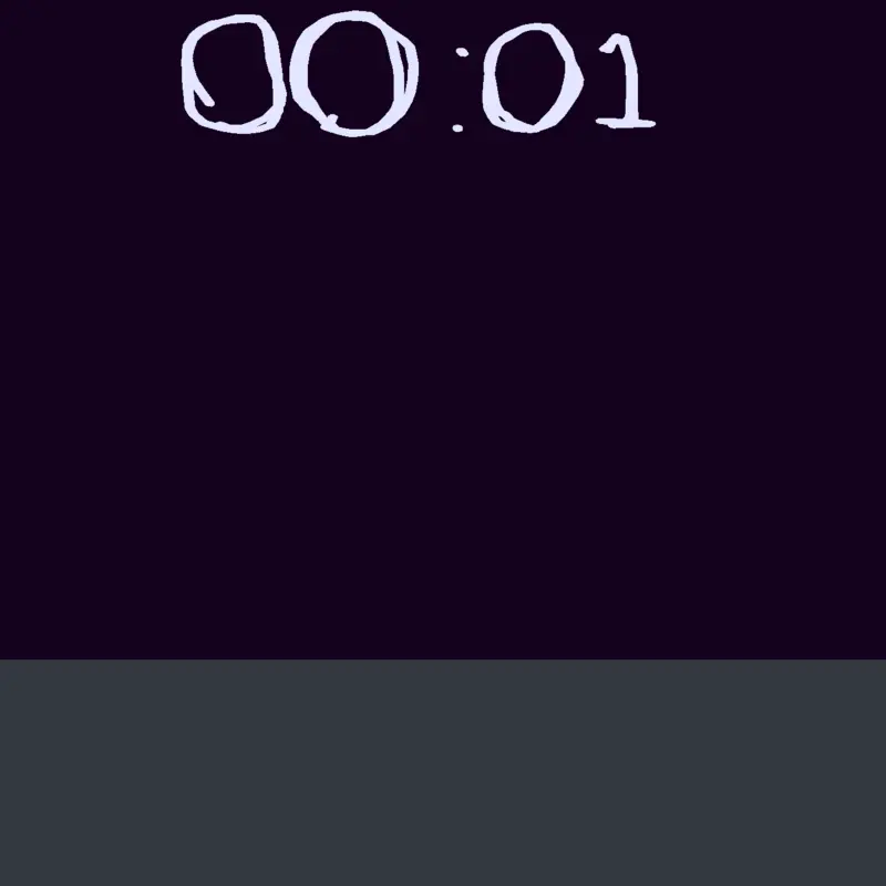 Game by @NM6LY