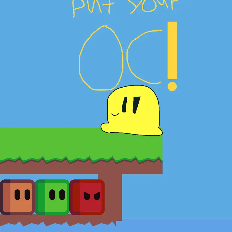 Game by @P_james04