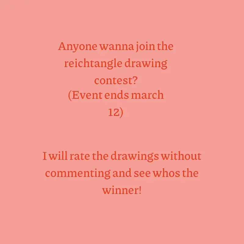 Game by @Guten_tag
