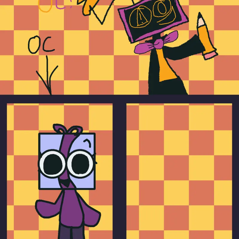 Game by @_FINALLY-axi_