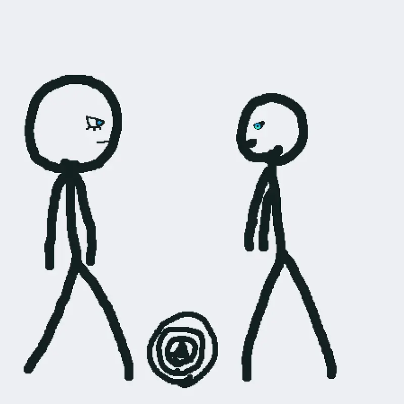 Game by @Supernoob2026