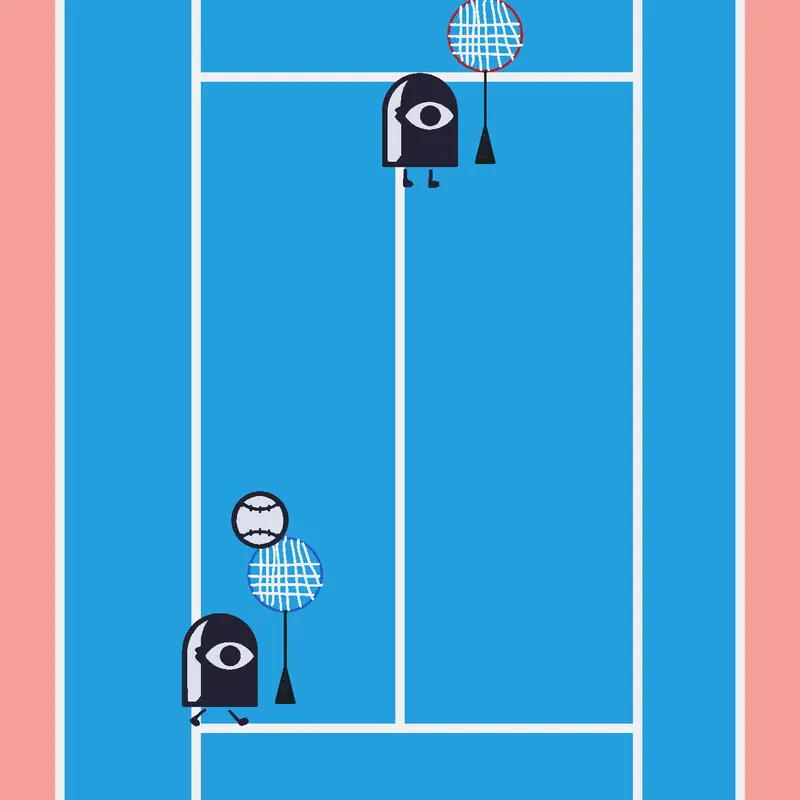 Game by @Camilla77273