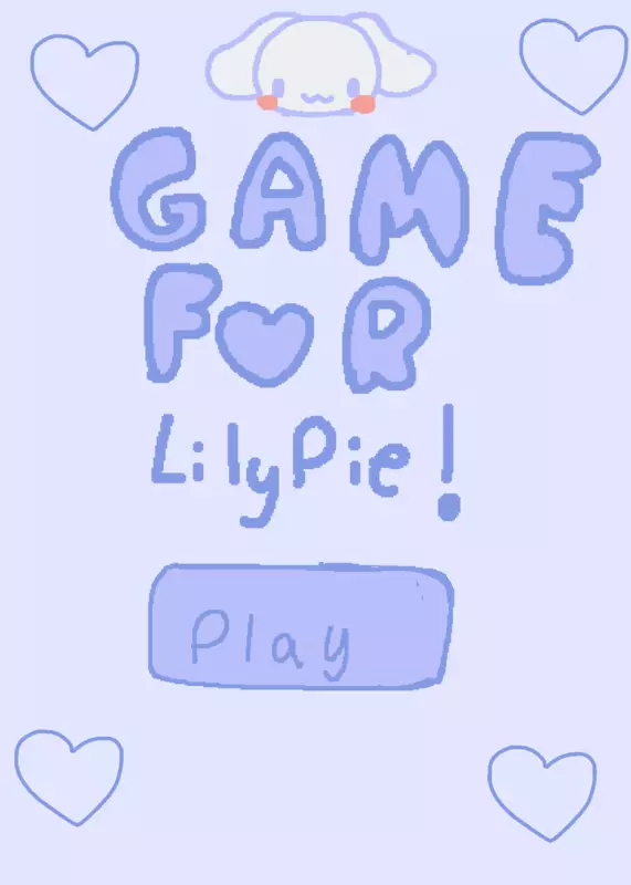 Game by @-_-hello_kitty_lover-_-