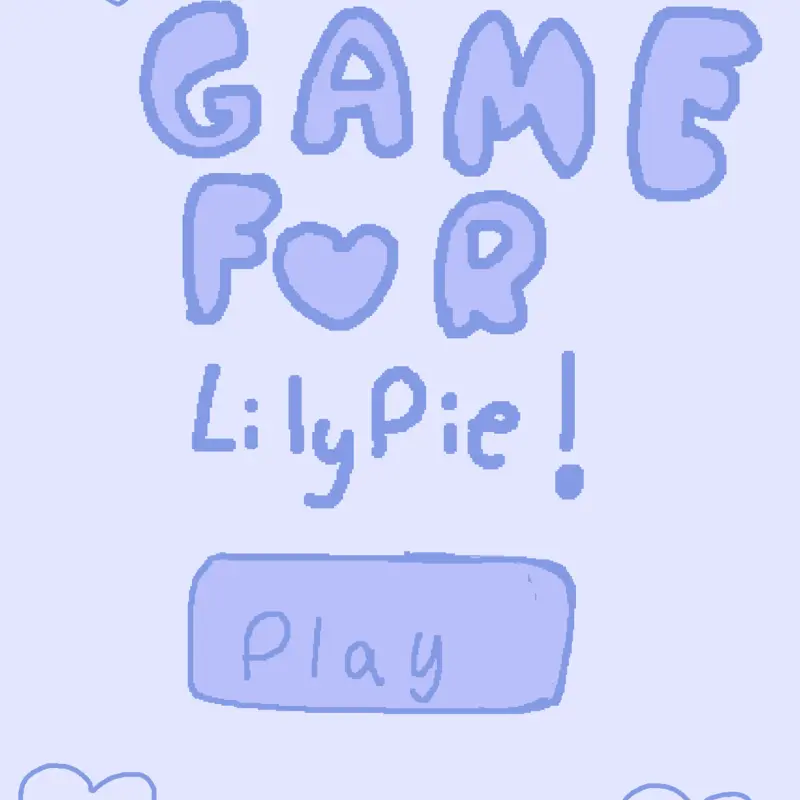 Game by @-_-hello_kitty-_-