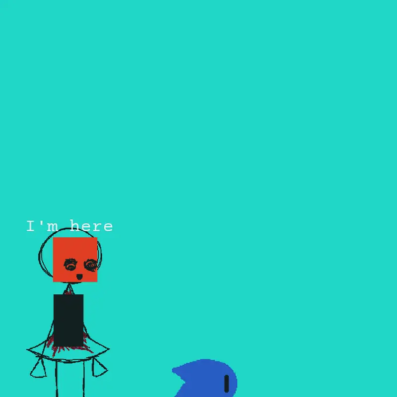 Game by @am_just_a_normal_person