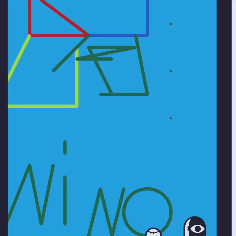 Game by @turdboi