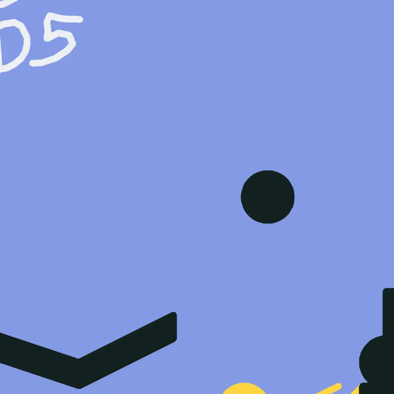 Game by @18092015