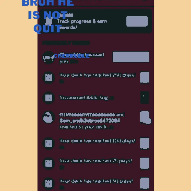 Game by @scare_crial_new_ACTP