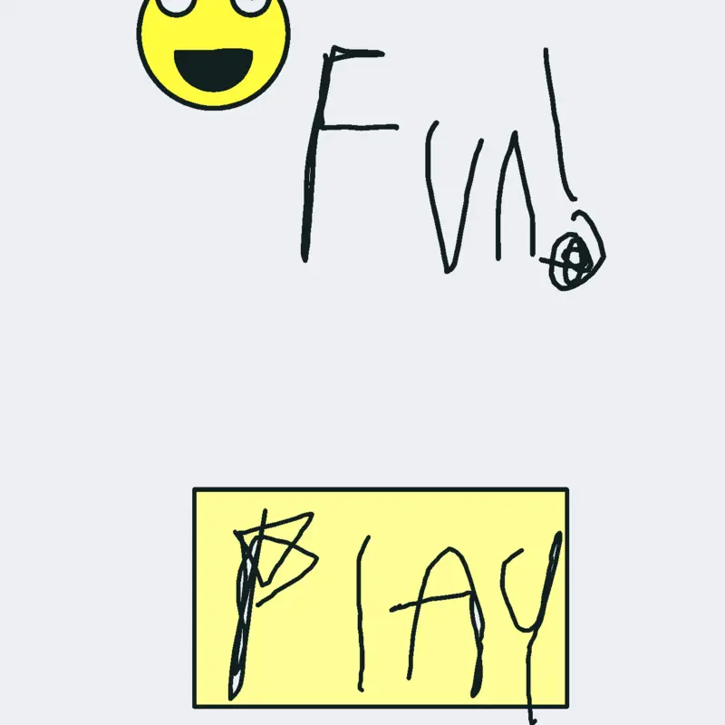 Game by @bombardero_crocodilo