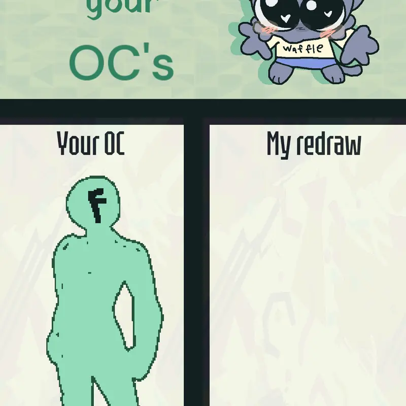 Game by @Scallion