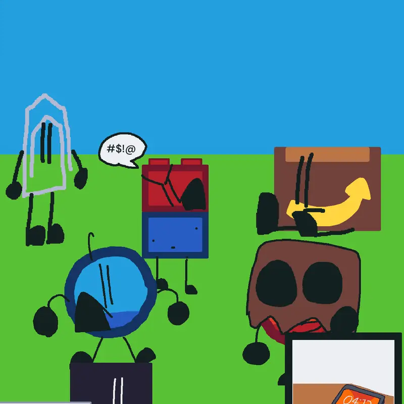 Game by @samuel_3957